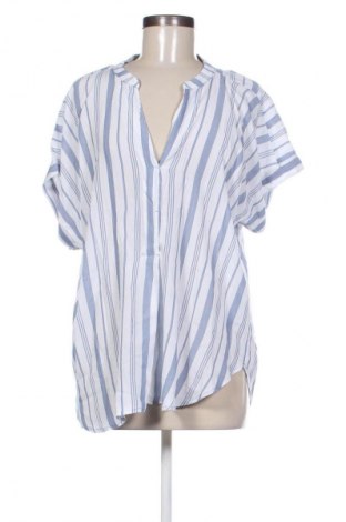 Damen Shirt H&M, Größe M, Farbe Mehrfarbig, Preis € 9,71