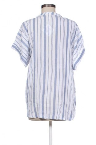 Damen Shirt H&M, Größe M, Farbe Mehrfarbig, Preis € 9,71