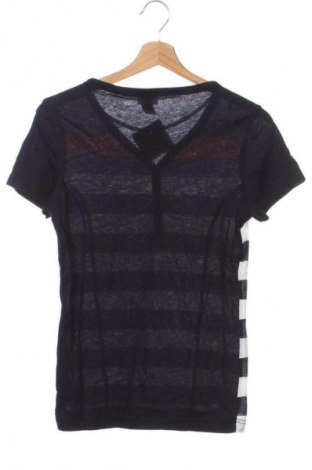 Bluză de femei H&M, Mărime XS, Culoare Multicolor, Preț 49,87 Lei