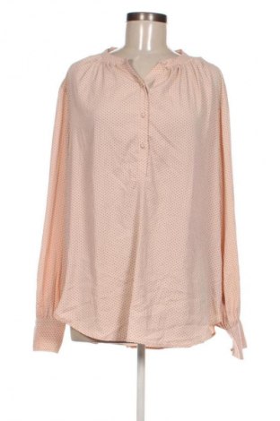 Női blúz H&M, Méret XL, Szín Sokszínű, Ár 2 439 Ft