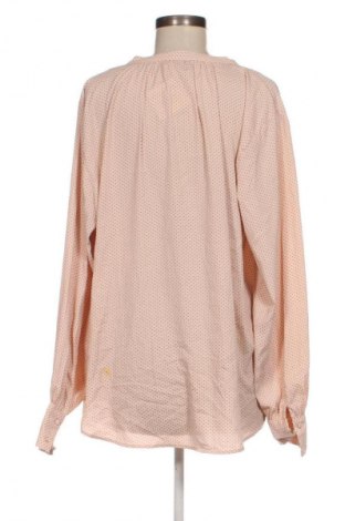 Női blúz H&M, Méret XL, Szín Sokszínű, Ár 2 439 Ft