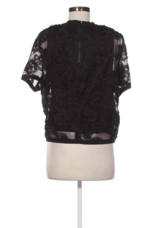 Damen Shirt H&M, Größe S, Farbe Schwarz, Preis 13,99 €