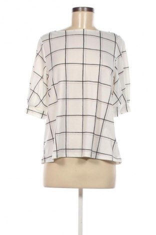 Γυναικεία μπλούζα H&M, Μέγεθος M, Χρώμα Πολύχρωμο, Τιμή 12,99 €