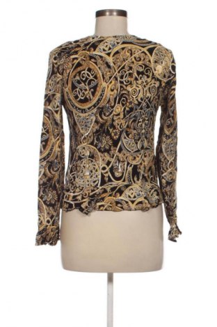 Damen Shirt H&M, Größe M, Farbe Mehrfarbig, Preis 13,99 €
