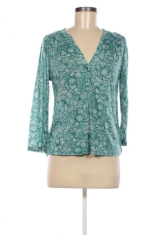 Damen Shirt H&M, Größe S, Farbe Mehrfarbig, Preis € 13,99