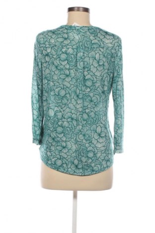 Damen Shirt H&M, Größe S, Farbe Mehrfarbig, Preis € 13,99
