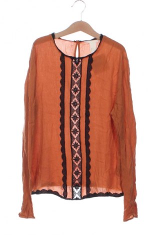 Bluză de femei H&M, Mărime XS, Culoare Multicolor, Preț 48,00 Lei