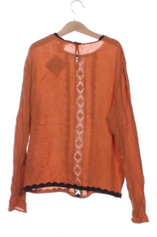 Bluză de femei H&M, Mărime XS, Culoare Multicolor, Preț 48,00 Lei