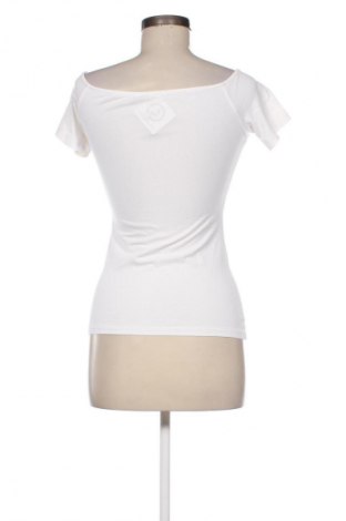 Bluză de femei H&M, Mărime M, Culoare Alb, Preț 24,94 Lei