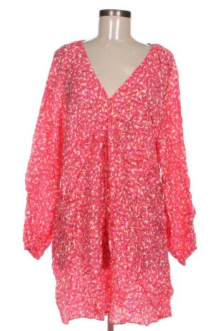 Bluză de femei H&M, Mărime XL, Culoare Multicolor, Preț 61,99 Lei