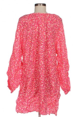 Bluză de femei H&M, Mărime XL, Culoare Multicolor, Preț 61,99 Lei