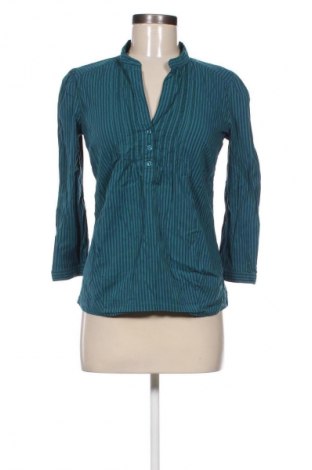 Bluză de femei H&M, Mărime M, Culoare Multicolor, Preț 49,87 Lei