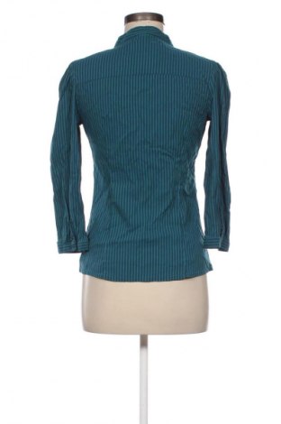 Bluză de femei H&M, Mărime M, Culoare Multicolor, Preț 49,87 Lei