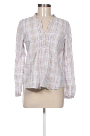 Dámská halenka H&M, Velikost M, Barva Vícebarevné, Cena  252,00 Kč