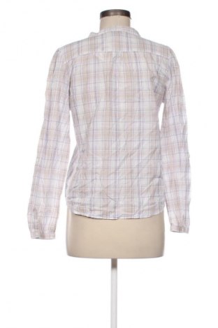 Dámská halenka H&M, Velikost M, Barva Vícebarevné, Cena  252,00 Kč