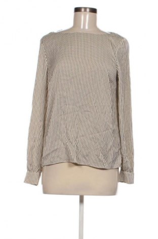 Női blúz H&M, Méret S, Szín Sokszínű, Ár 5 199 Ft
