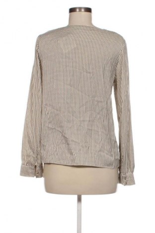 Női blúz H&M, Méret S, Szín Sokszínű, Ár 5 199 Ft
