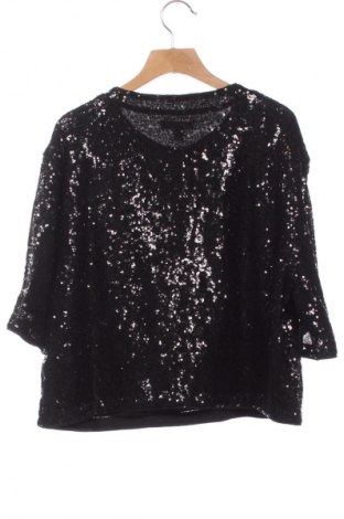 Damen Shirt H&M, Größe M, Farbe Schwarz, Preis € 9,71