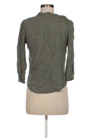 Bluzka damska H&M, Rozmiar S, Kolor Kolorowy, Cena 62,99 zł