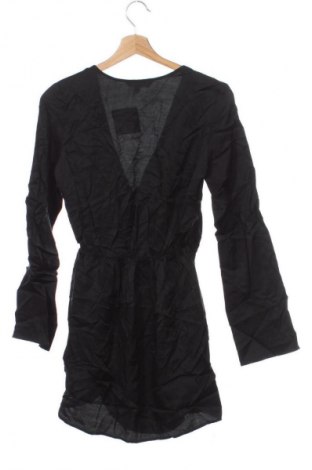 Bluzka damska H&M, Rozmiar XS, Kolor Czarny, Cena 62,99 zł