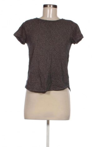 Damen Shirt H&M, Größe S, Farbe Mehrfarbig, Preis 13,99 €