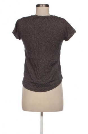 Damen Shirt H&M, Größe S, Farbe Mehrfarbig, Preis 13,99 €
