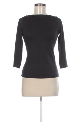 Bluzka damska H&M, Rozmiar S, Kolor Czarny, Cena 62,99 zł