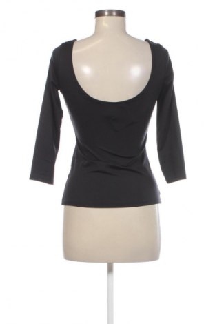 Bluzka damska H&M, Rozmiar S, Kolor Czarny, Cena 62,99 zł