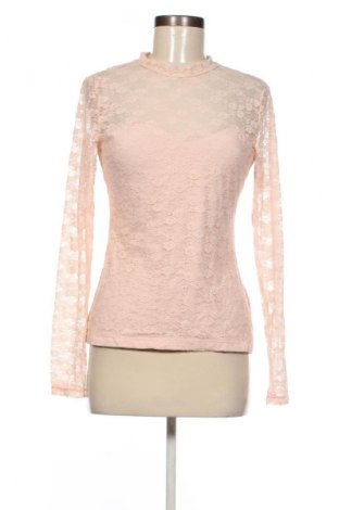 Dámská halenka H&M, Velikost M, Barva Růžová, Cena  309,00 Kč