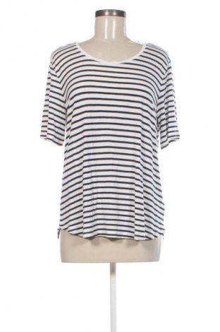 Γυναικεία μπλούζα H&M, Μέγεθος M, Χρώμα Πολύχρωμο, Τιμή 12,99 €