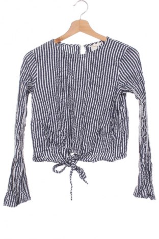 Női blúz H&M, Méret XS, Szín Sokszínű, Ár 4 016 Ft