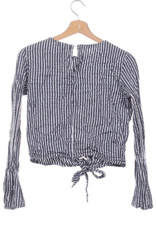 Női blúz H&M, Méret XS, Szín Sokszínű, Ár 4 016 Ft