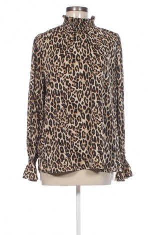 Bluzka damska H&M, Rozmiar M, Kolor Kolorowy, Cena 62,99 zł