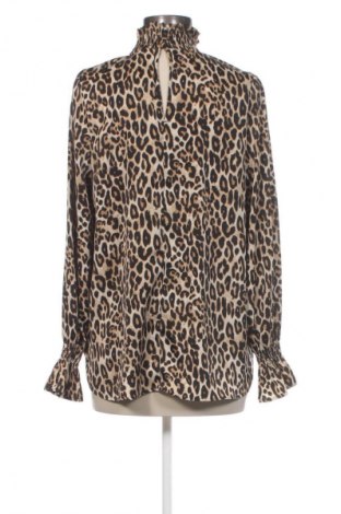 Bluzka damska H&M, Rozmiar M, Kolor Kolorowy, Cena 62,99 zł