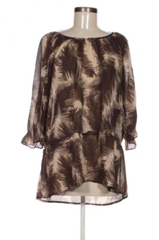 Bluzka damska H&M, Rozmiar S, Kolor Kolorowy, Cena 62,99 zł
