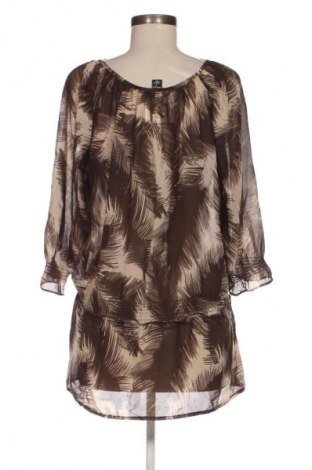 Bluzka damska H&M, Rozmiar S, Kolor Kolorowy, Cena 62,99 zł