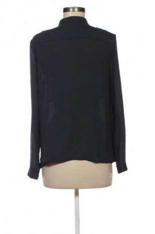 Bluză de femei H&M, Mărime M, Culoare Negru, Preț 61,99 Lei