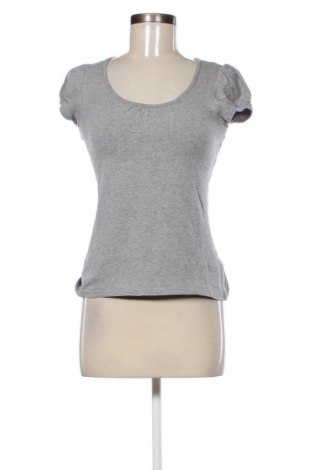 Női blúz H&M, Méret M, Szín Szürke, Ár 4 016 Ft
