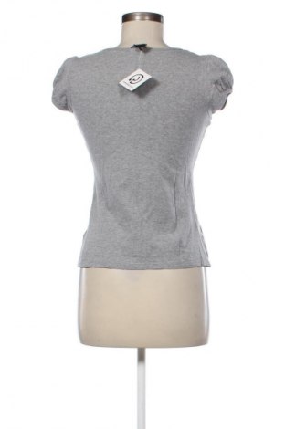 Női blúz H&M, Méret M, Szín Szürke, Ár 4 016 Ft