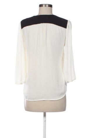 Női blúz H&M, Méret M, Szín Ekrü
, Ár 4 037 Ft