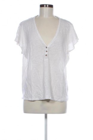 Γυναικεία μπλούζα H&M, Μέγεθος XL, Χρώμα Εκρού, Τιμή 10,08 €