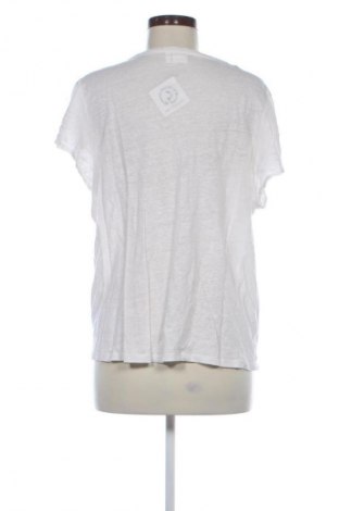 Γυναικεία μπλούζα H&M, Μέγεθος XL, Χρώμα Εκρού, Τιμή 10,08 €