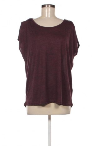 Bluză de femei H&M, Mărime M, Culoare Roșu, Preț 61,99 Lei