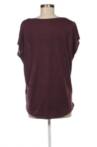 Bluză de femei H&M, Mărime M, Culoare Roșu, Preț 61,99 Lei