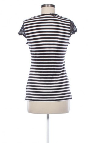 Dámská halenka H&M, Velikost L, Barva Vícebarevné, Cena  243,00 Kč