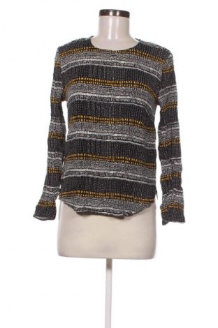 Bluză de femei H&M, Mărime S, Culoare Multicolor, Preț 61,99 Lei