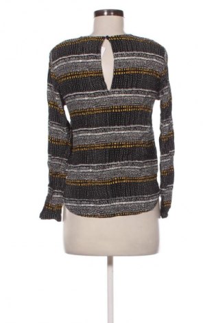 Bluză de femei H&M, Mărime S, Culoare Multicolor, Preț 61,99 Lei