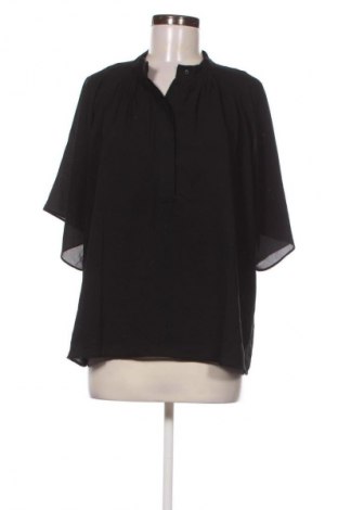 Damen Shirt H&M, Größe S, Farbe Schwarz, Preis € 13,99