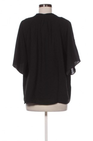 Damen Shirt H&M, Größe S, Farbe Schwarz, Preis € 13,99