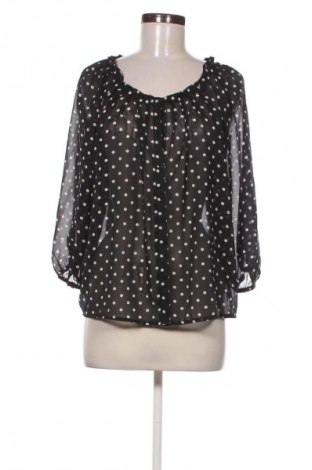 Bluză de femei H&M, Mărime L, Culoare Multicolor, Preț 27,99 Lei